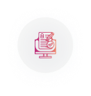 aicpa-registeration