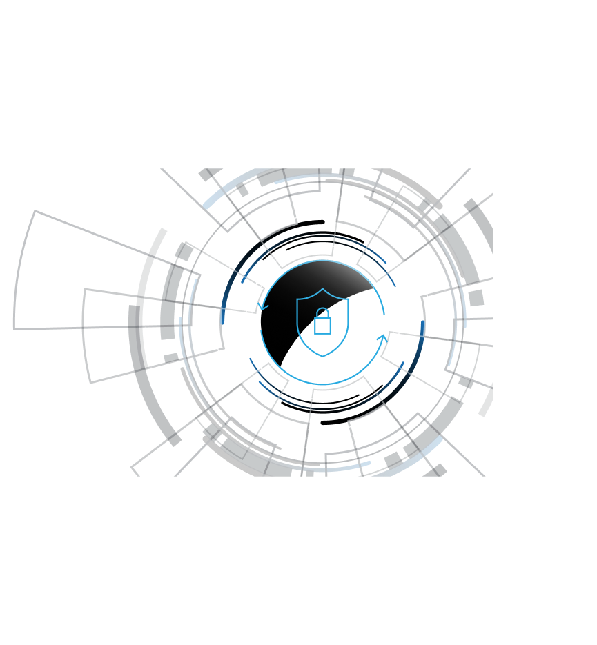 framework